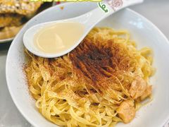 -禄粥·广府味·煲仔粥·宵夜·明档现做(江南西店)