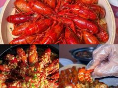 -元银甲·湖北地标美食(汉阳店)