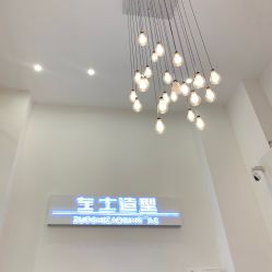 -MIMO Hair米莫