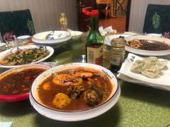 -聚贤莊
