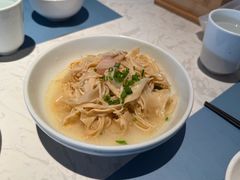 -荣小馆(临海世纪花城店)