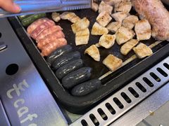 -香猪坊(远洋未来店)