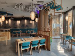 -村上一屋(望京店)