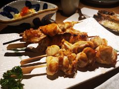 -旨料亭日本料理(四川北路店)