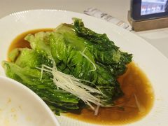 -湖鱼湖·蓉亭食贝(亚运村店)