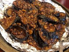 -无名居(西直门总店)