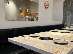 -千味涮·健康火锅(会展连城新天地店)
