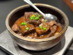 -淮安人家·悦达嘉宴(深圳路店)