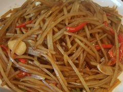 -川悦壹号·川菜(蠡溪路店)