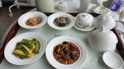 -baby bella小贝拉母婴护理中心(珠海希尔顿店)