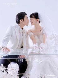 -索菲雅新派婚纱摄影(桂林店)