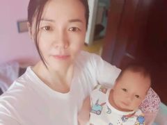 -爱月宝月嫂·育儿嫂(哈尔滨总店)