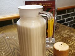 -大鸽饭(马王堆店)