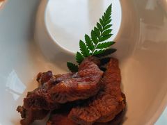-宁波石浦大饭店(新材料城店)