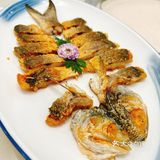 39年老店潮州菜馆