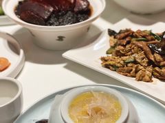 -金鼎轩(亚运村店)