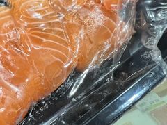 -永辉超市(嘉定宝龙广场店)