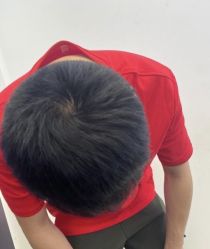 -爱秀造型 T-G