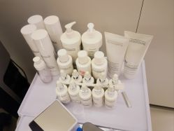 -明潪Selfology升维护理中心