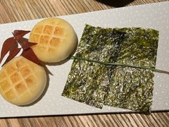 -本源食集 日式烧肉·炉端烧(东海缤纷店)