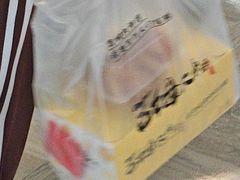 -小熊吉姆(kkone店)