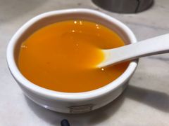 -韩宫宴烤肉·料理(苏州中心店)