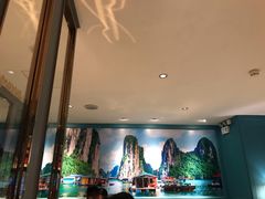 -美奈小馆·越南料理(中航城君尚购物中心店)