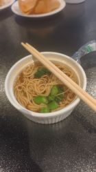 -第五极儿童乐园