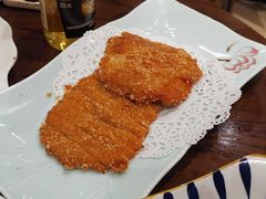 -王四酒家苏帮菜馆(观前店)