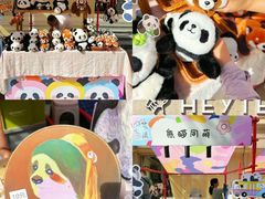 -王府井百货(总府店)