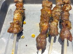 -紫光园(创始店)