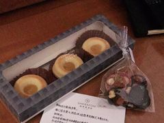 -澳门喜来登大酒店