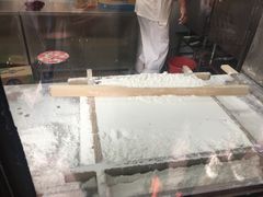 -桂发祥十八街麻花(和平路店)