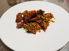 -大董(环贸iapm店)