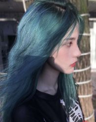 -IDESIGN艾迪赛 美学