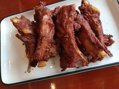 -龙凤瓦罐煨汤馆(清江东路店)