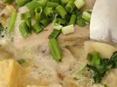 -天天渔港(杏林街店)