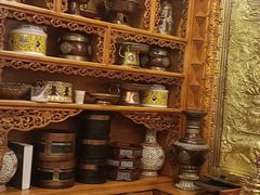 -宗巴雍姆藏餐府