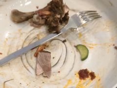 -THE PAWON·8碗(古北SOHO店)