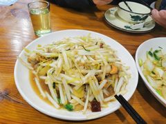 -丹盛象山海鲜(水清路店)