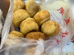 -毛华美食(清扬路二店)