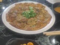 -潮汕美牛肉丸火锅店(天宁寺店)