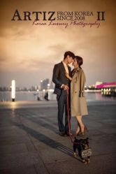 -韩国艺匠ARTIZ STUDIO(博览中心店)