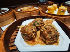 -稻香(第一国际店)
