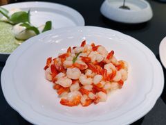 -桂语山房(满觉陇店)