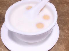 -鼎泰丰(新港中心店)