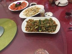 -吴祥记潮州菜·百年老字号·砂锅粥