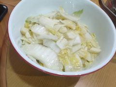 -张氏父子常德肠子馆(贺龙店)