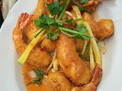 -明辉田鸡粥