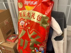 -大润发(张江店)